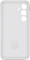 Samsung ITFIT Shield Case für Galaxy S24 hellgrau Vorschaubild