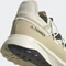 adidas Terrex Voyager tan/core black/aluminium (Herren) Vorschaubild