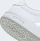 adidas Grand Court 3.0 cloud white/iridescent/almost pink (Junior) Vorschaubild
