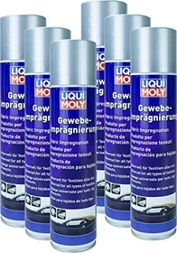 Liqui Moly Gewebe-Imprägnierung 400ml