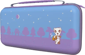 Turtle Beach PlayTrek Travel Case K. K. Slider Tasche (Switch 2)