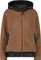 CMP Wooltech Jacke (Damen) Vorschaubild