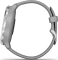 Garmin vivomove 3 Aktivitäts-Tracker powder grey/silver Vorschaubild