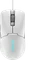 Lenovo Legion M300s RGB Gaming Mouse, Glacier White, USB Vorschaubild