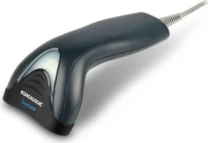 Datalogic TD1100