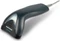 Datalogic TD1100 Vorschaubild