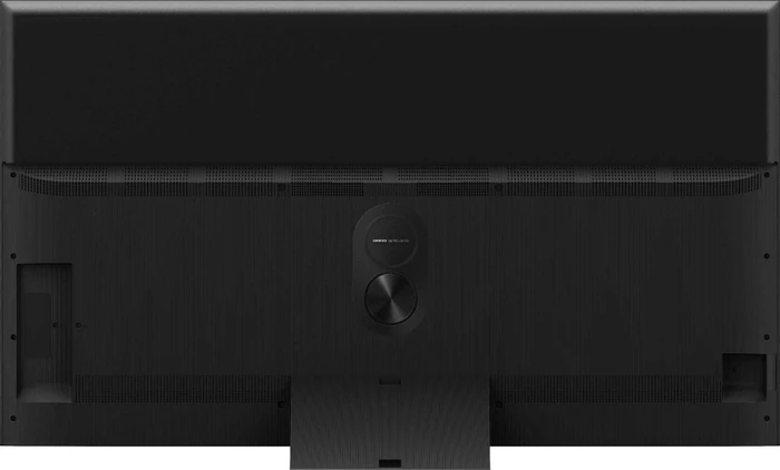 TCL 65C835