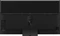 TCL 65C835 Vorschaubild