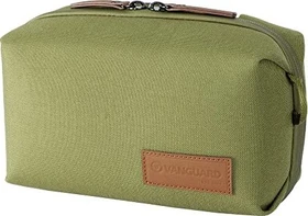 Vanguard Veo City TP23 GR Umhängetasche grün