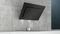 Siemens iQ500 LC98KLP60 Wand-Dunstabzugshaube Vorschaubild