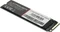 LC-Power Phenom Pro Serie SSD, M.2 Vorschaubild