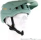 Sweet Protection Bushwhacker 2Vi MIPS Helm Vorschaubild