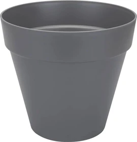 Elho Loft Urban 20 19.3cm anthrazit