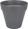 Elho Loft Urban 20 19.3cm anthrazit Vorschaubild