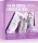Color Wow Dream Smooth Shampoo 75ml + Conditioner 75ml + Spray 50ml Geschenkset