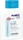 Mann & Schröder Numis med pH 5.5 Duschgel, 200ml