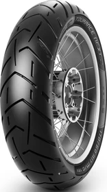 Metzeler Tourance NEXT 2 150/70 R18 70V TL
