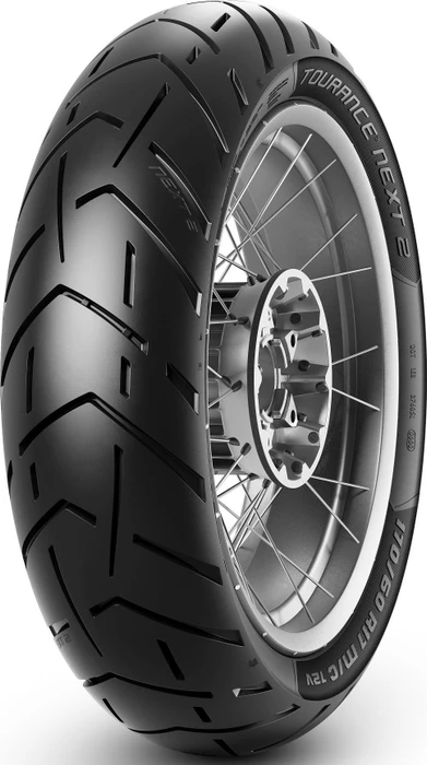 Metzeler Tourance NEXT 2 150/70 R18 70V TL