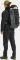 Ortovox Traverse 40 black raven Vorschaubild