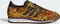 adidas SL 72 OG yellow/core black/lucid blue Vorschaubild