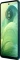 Motorola Moto G04s 64GB Sea Green Vorschaubild