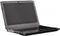 Schenker XMG P304-2OY, Core i7-4710MQ, 8GB RAM, 120GB SSD, 500GB HDD, GeForce GTX 860M, DE Vorschaubild
