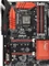 ASRock Fatal1ty H170 Performance (Intel 1151) Vorschaubild