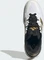 adidas Court Stabil cloud white/gold metallic/core black (Herren) Vorschaubild
