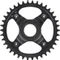Shimano SM-CRE80-12B Kettenblatt Vorschaubild