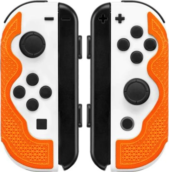 Lizard Skins DSP Controller Grip Joy-Con (Switch)