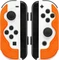 Lizard Skins DSP Controller Grip Joy-Con (Switch) Vorschaubild