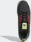 Five Ten Sleuth core black/carbon/wonder white Vorschaubild