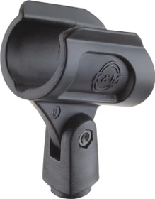 König & Meyer 85070 Mikrofonklammer