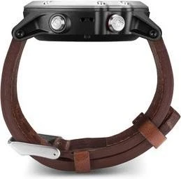 Garmin D2 Bravo