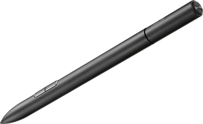 ASUS Pen 2.0 SA203H Active Stylus, inkl. Spitzen-Set