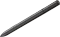 ASUS Pen 2.0 SA203H Active Stylus, inkl. Spitzen-Set Vorschaubild
