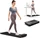 WalkingPad A1 Pro Laufband