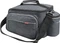 Rixen&Kaul Rackpack Sport Gepäcktasche Vorschaubild