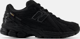 New Balance 1906R black/magnet