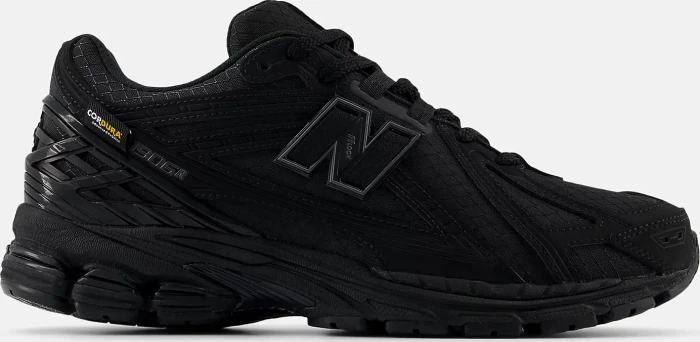 New Balance 1906R black/magnet