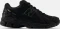 New Balance 1906R black/magnet Vorschaubild