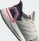 adidas Ultraboost 19 clear brown/ftwr white/legend ink (Damen) Vorschaubild