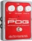Electro-Harmonix POG Vorschaubild