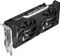 Palit GeForce GTX 1660 Dual OC, 6GB GDDR5, DVI, HDMI, DP Vorschaubild