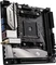 ASUS ROG Strix X370-I Gaming (AMD AM4) Vorschaubild