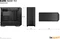 be quiet! Dark Base 701 Black, Glasfenster Vorschaubild