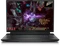 Dell Alienware m18 R1, Dark Metallic Moon, Core i9-13900HX, 32GB RAM, 1TB SSD, GeForce RTX 4080, DE Vorschaubild