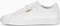 Puma Smash 3.0 L puma white/puma gold (Damen) Vorschaubild