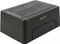 DeLOCK Dockingstation SATA 6Gb/s, USB-C 3.1 Vorschaubild