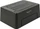 DeLOCK Dockingstation SATA 6Gb/s, USB-C 3.1 (63957)